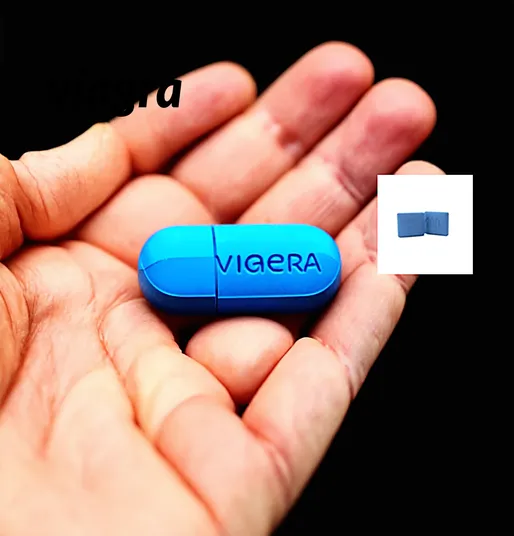 Viagra pharmacie prix